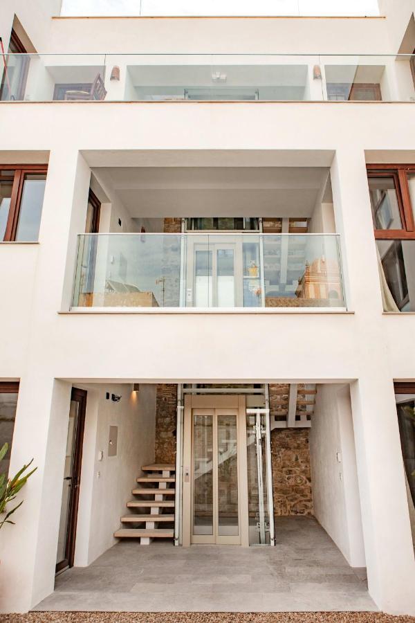 8 - La Guarida De Tarifa - Bajo B - Enjoy Tarifa Διαμέρισμα Εξωτερικό φωτογραφία